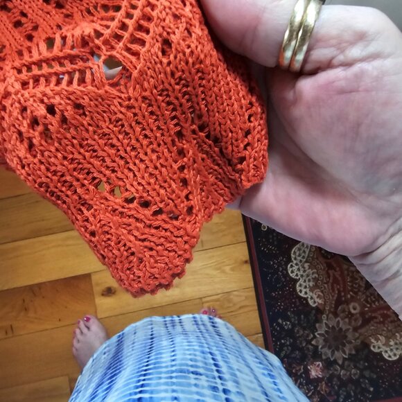 Special Bundle for Truely 3 Items - Picture 2 of 4